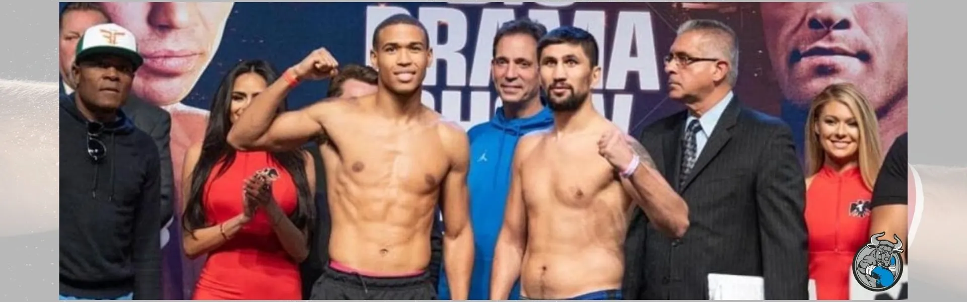 Kadıköy Boks Kulübü - Türkiye'nin İlk ve Tek Profesyonel Boks Kulübü