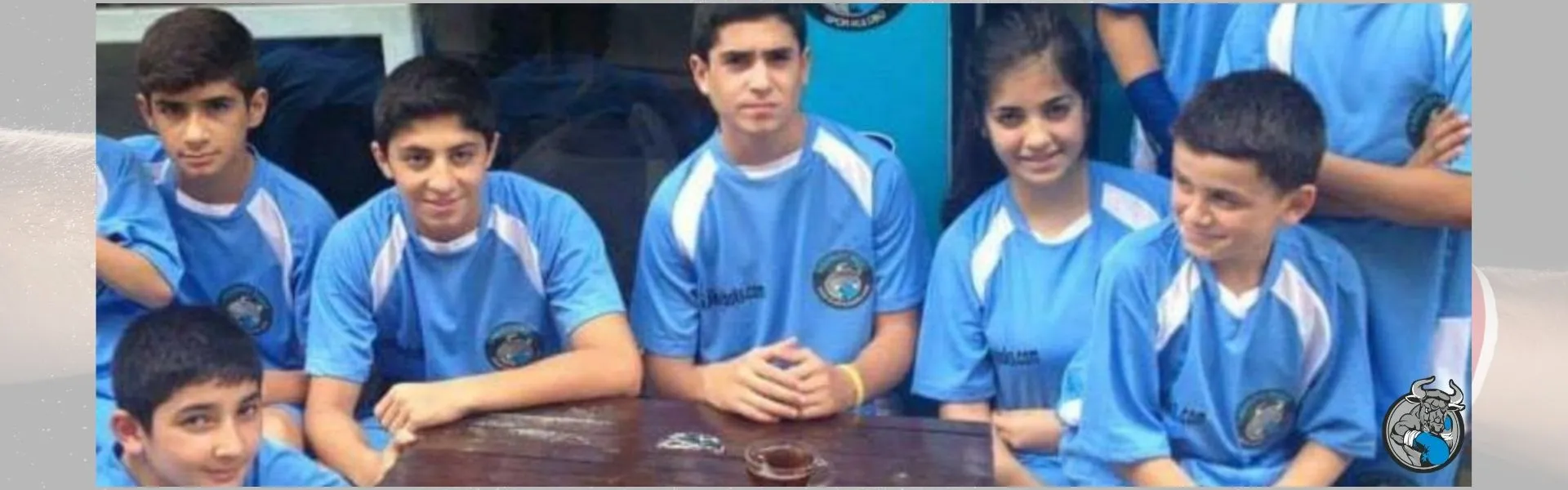 Kadıköy Boks Kulübü - Türkiye'nin İlk ve Tek Profesyonel Boks Kulübü